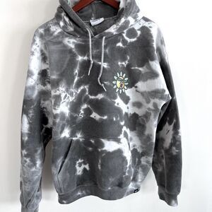 NWOT VINTAGE SUPPLY CO hoodie